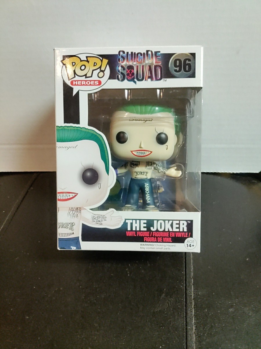 FUNKO POP!　ワイルド・スピード　トレット兄弟セット　ドム　ジェイコブ ファンコ ポップ 「 ワイルド・スピード/ジェットブレイク