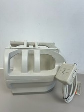 GE Signa Profile 0.2T HI SNR P/N 2377857