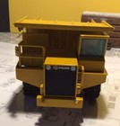Foto 2 di 5