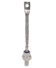(SCR) Silicon Controlled Rectifier Metal 85A/1200V