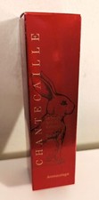 Chantecaille Bio Lifting Serum Aromacologie - 1.7oz - NEW