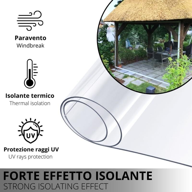 Ricambi Auto: Sempre Più Acquisti Online - Foto 13