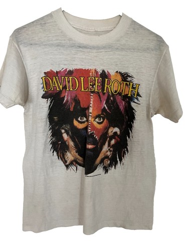 Vintage 90s Spin Doctors Tour T-Shirt Pocket Full of Kryptonite