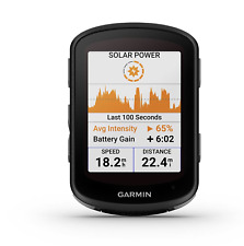 Garmin Edge 1040 GPS Computer [010-02503-00]