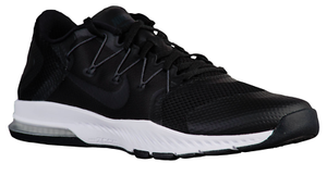 nike zoom train complete uk