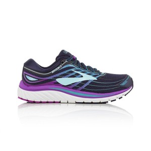 brooks glycerin 15 womens australia