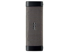 2 denon envaya pocket