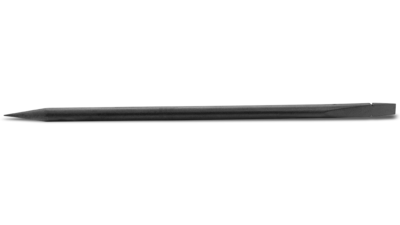 Stylet Magic Pen Beco Technic (Bergeon) - Longueur 150 Mm, Bout Courbé Pour Horlogerie