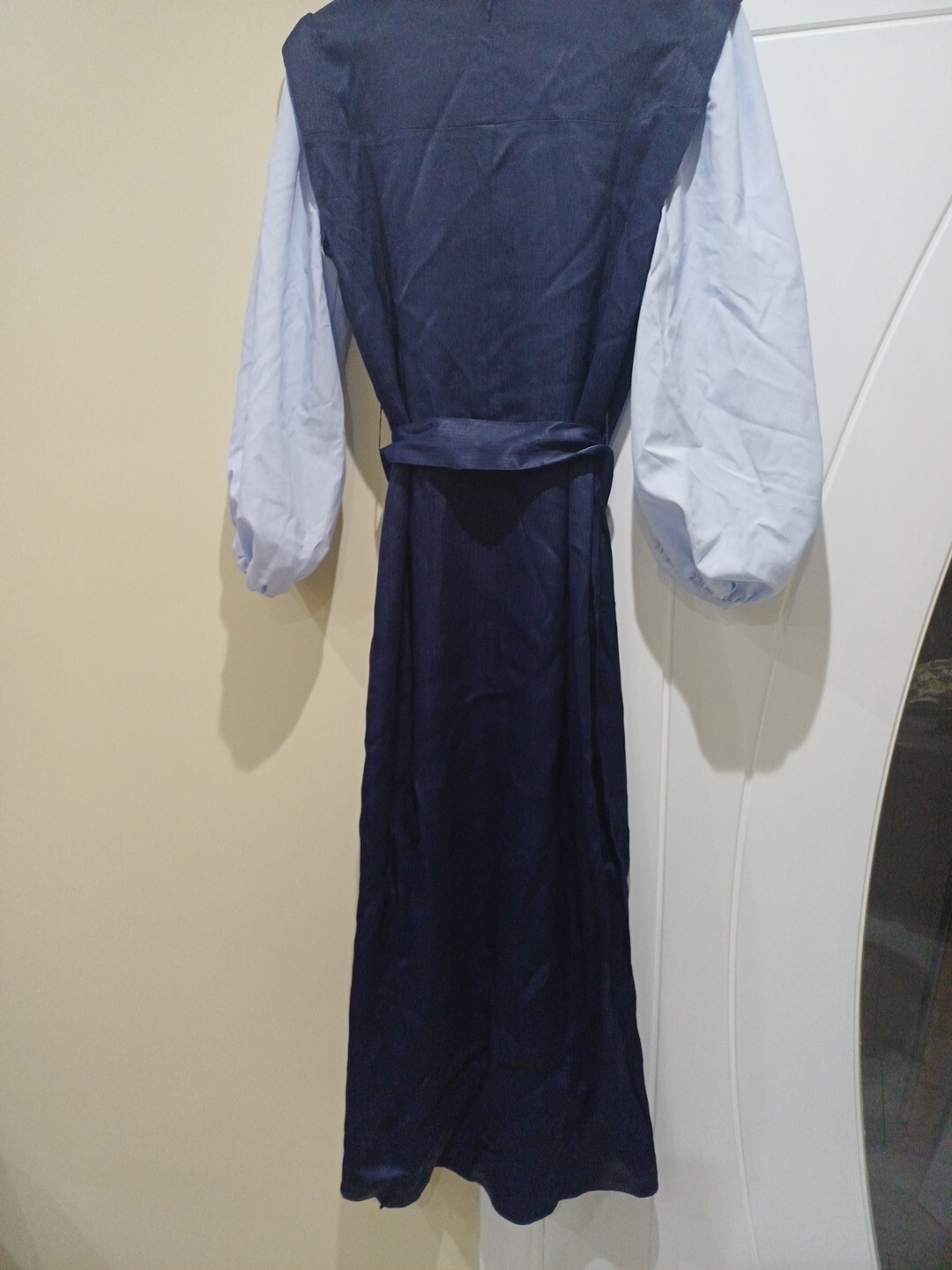 Picture 8 of 10