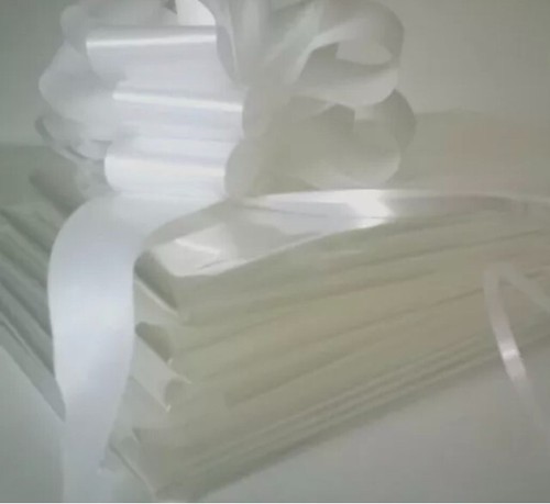 💜 Large-Xx Cellophane Hamper Bag & Bow Only Basket Wrap Birthday Christmas Baby - Picture 103 of 121