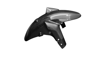 Carbon Front Fender for Yamaha MT-09 2013-2016 / 2017-2020