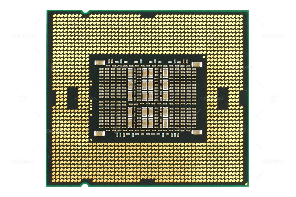 SLBRD INTEL XEON X7560 2.26GHZ 8 CORE 24MB L3 CACHE 130W LGA1567 - Imagen 3 de 4