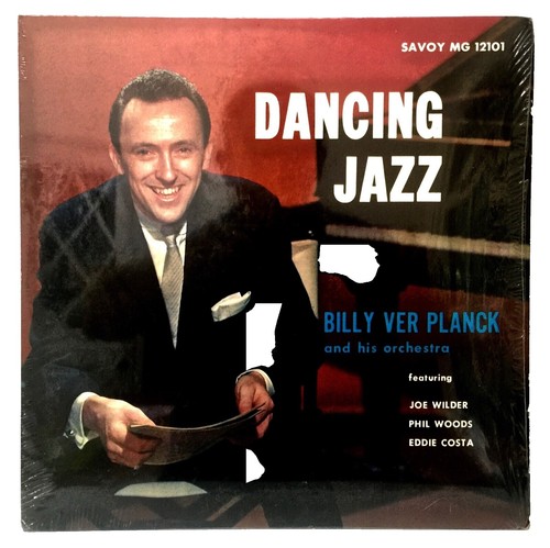 Anapuro Curtis Counce You Get More Bounce Jazz Vinyl NM Sleeve | eBay