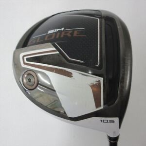 Taylormade Gloire Driver | eBay Taylormade Gloire Driver | eBay