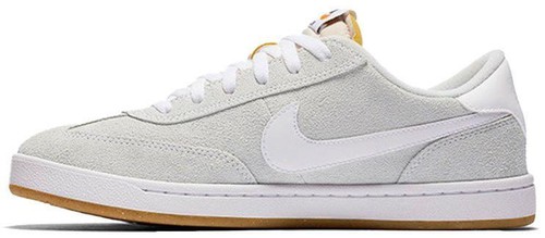 Nike SB FC Classic Inter Milan Size 11 Men 909096-400 Nike FC Classic SB  main image 3