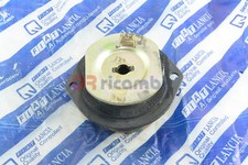 Support moteur Fiat 127