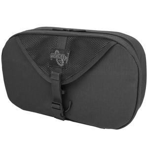 tactical toiletry bag
