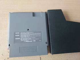 Les Chevaliers du Zodiaque Nintendo Nes