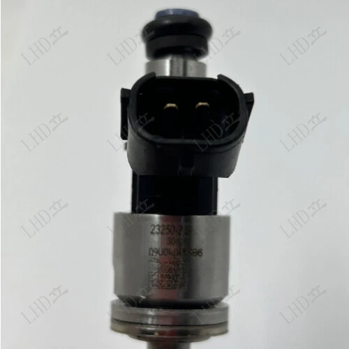 クルユリティー★2 Skechers Arch Fit 232040 Mens White Extra Wide Canvas