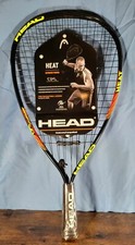 Head CPS Racquetball / Rocky Carson