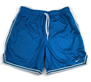 nike women's nylon shorts