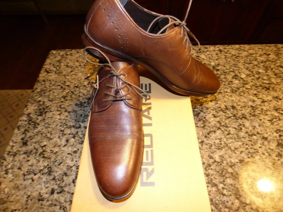 Ebay zapatos de vestir hombre clearance