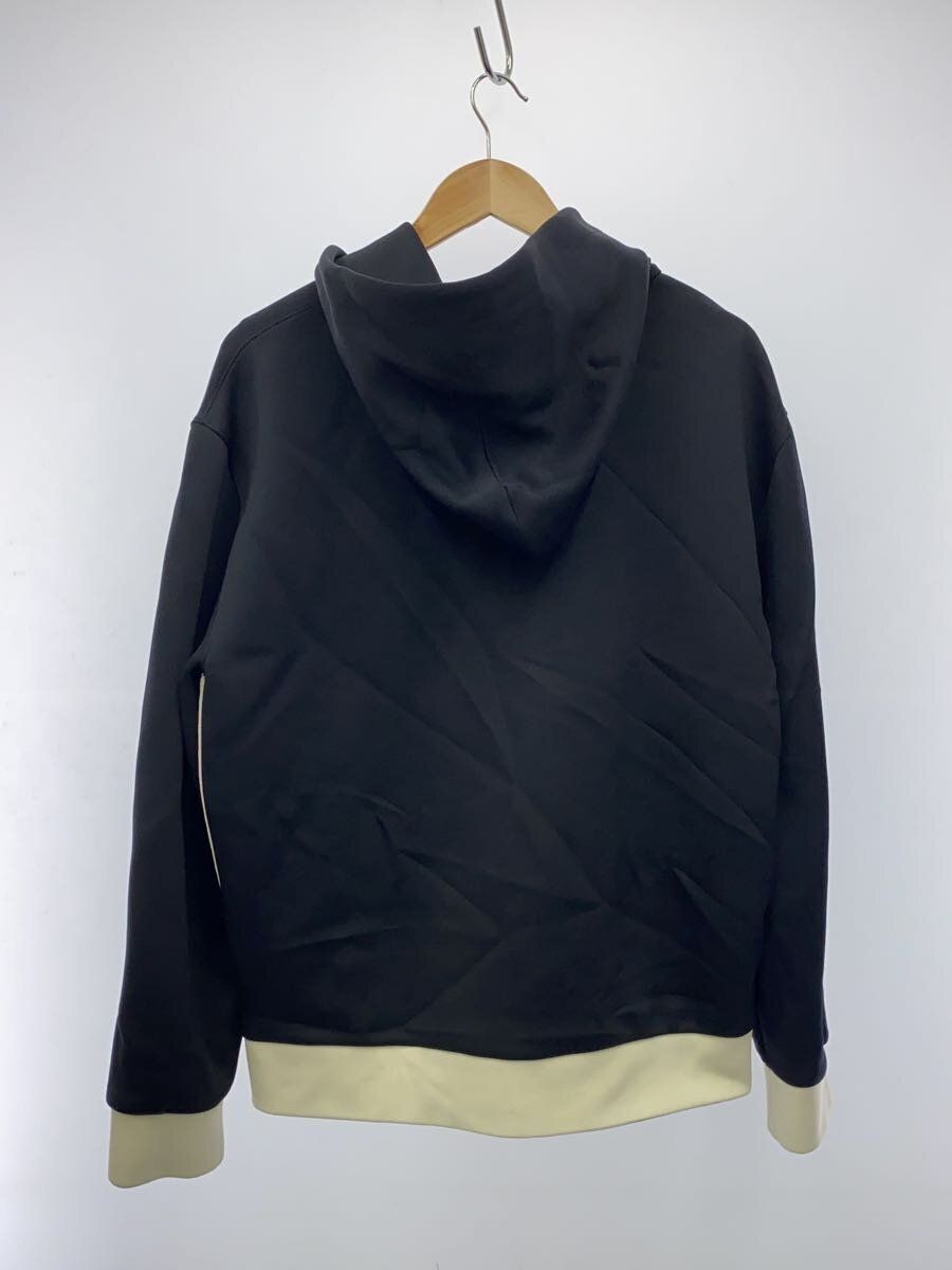 ダンヒル dunhill パーカー フーディ ローラガス ジップ dロゴ Dunhill embroidered-logo zip-up Hoodie | Grey | FARFETCH JO