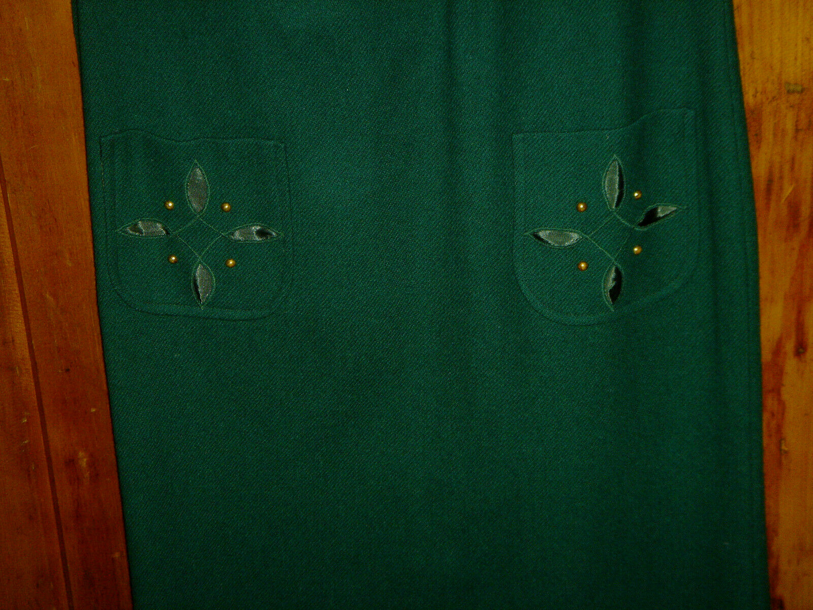 Picture 2 of 6