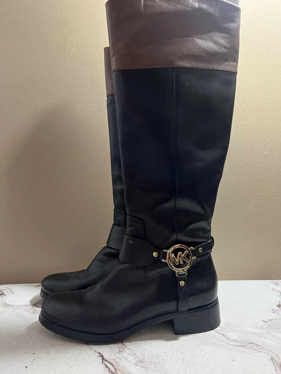Michael Kors Women