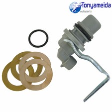 Camshaft Position Sensor For Navistar DT466E/DT530 Pre EGR International Truck