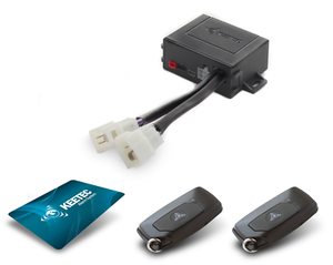 Transponder bmw j9969000009