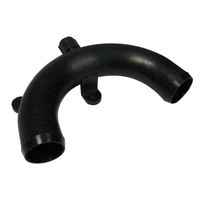 Jabsco 1 1/2 Vented Loop Jabsco 1 1/2 Vented Loop