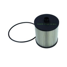 Maxgear 26-2170 Kraftstofffilter für Citroën C5 III RD Peugeot 407 6C
