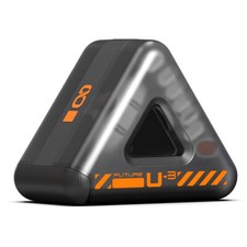 Practical Robust 24in1 Cleaning Brush Set for Earphones,Phones,Keyboards,Cameras