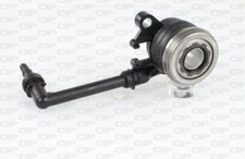 BUTéE D'EMBRAYAGE (HYDRAULIQUE) RENAULT SCÉNIC II 2.0 DCI,1.9 DCI,1.9 DCI 130
