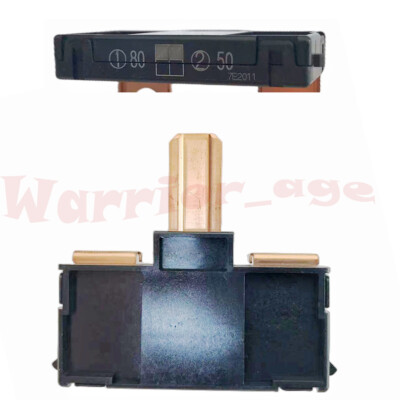 snap A6W Oiled p. p.s starter set/焦茶（snap A6W Oiled p. p.s 引き 