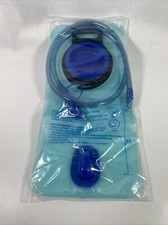 Neboic Hydration Backpack 2L Hydration Bladder Lightweight New