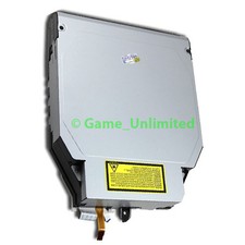 Replacement Blu-Ray DVD Drive fr PS3 Slim 320GB CECH-2501B KEM-450DAA KES-450DAA