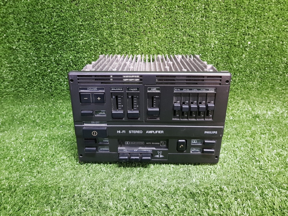  PHILIPS 94-95PSV レプリカ M Philips 77 00 752 791 A 7700752791a 22ac95562 22ac955 22ac955/62