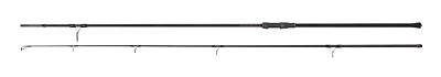 Fox Horizon X4-S 10ft 3.50lb 40mm-12mm ringing Karpfenrute Full Shrink Carp Rod