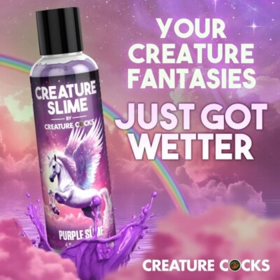 slime sex toy Male Blowjob Toys: What You Really Need to Know Before Buying One
