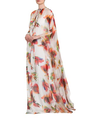 cheap maxi dresses for pregnancy PinkBlush Red Lace Overlay Maternity Maxi Dress
