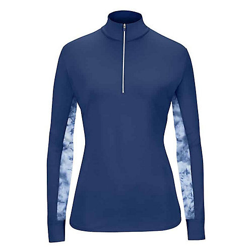 icebreaker sun shirt