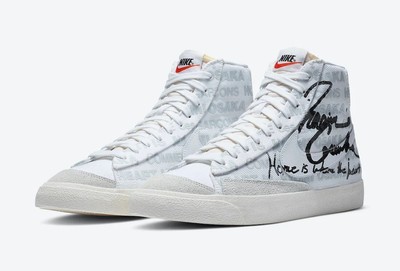 hooded t shirt myntra