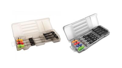 Fox Micro Swinger Set