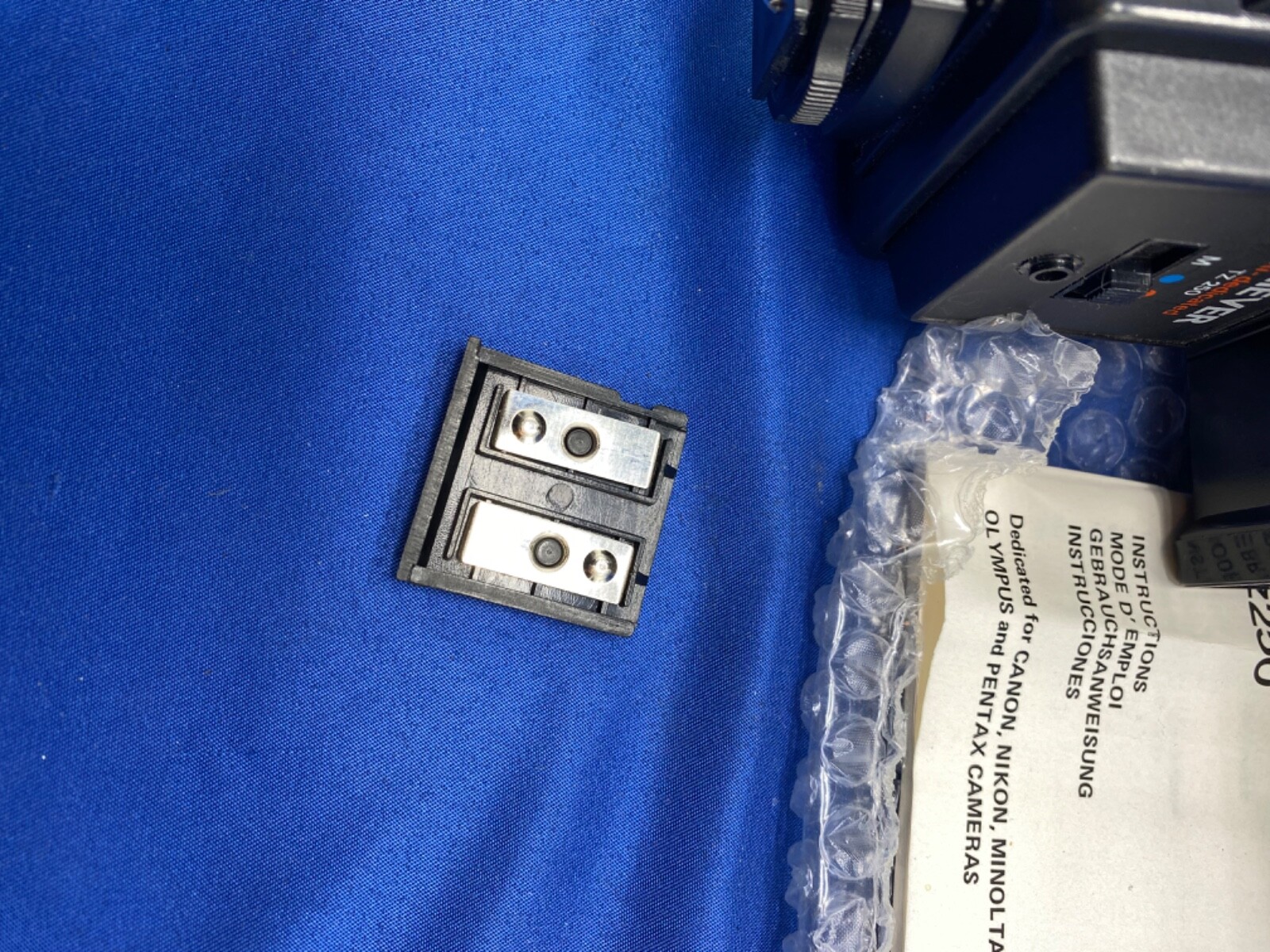 Picture 9 of 10