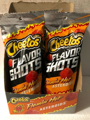 solo stove bonfire how to use