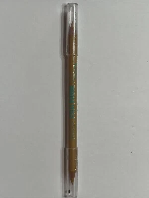 Wonder Pencil, Multi-Use Micro Highlighter & Concealer Stick - Deep - Image 1 of 2