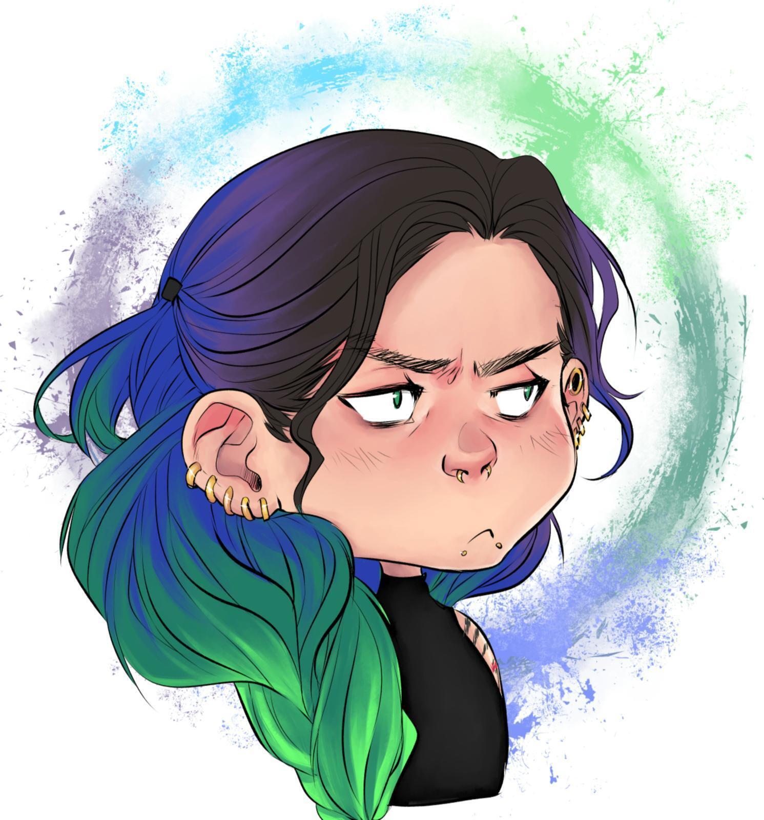 Thumbnail - Kamineo (u. A.) | Alpha² - Neuedition | Taschenbuch | Deutsch (2020) |