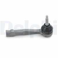 Delphi Spurstangenkopf TA3429 FüR Jeep